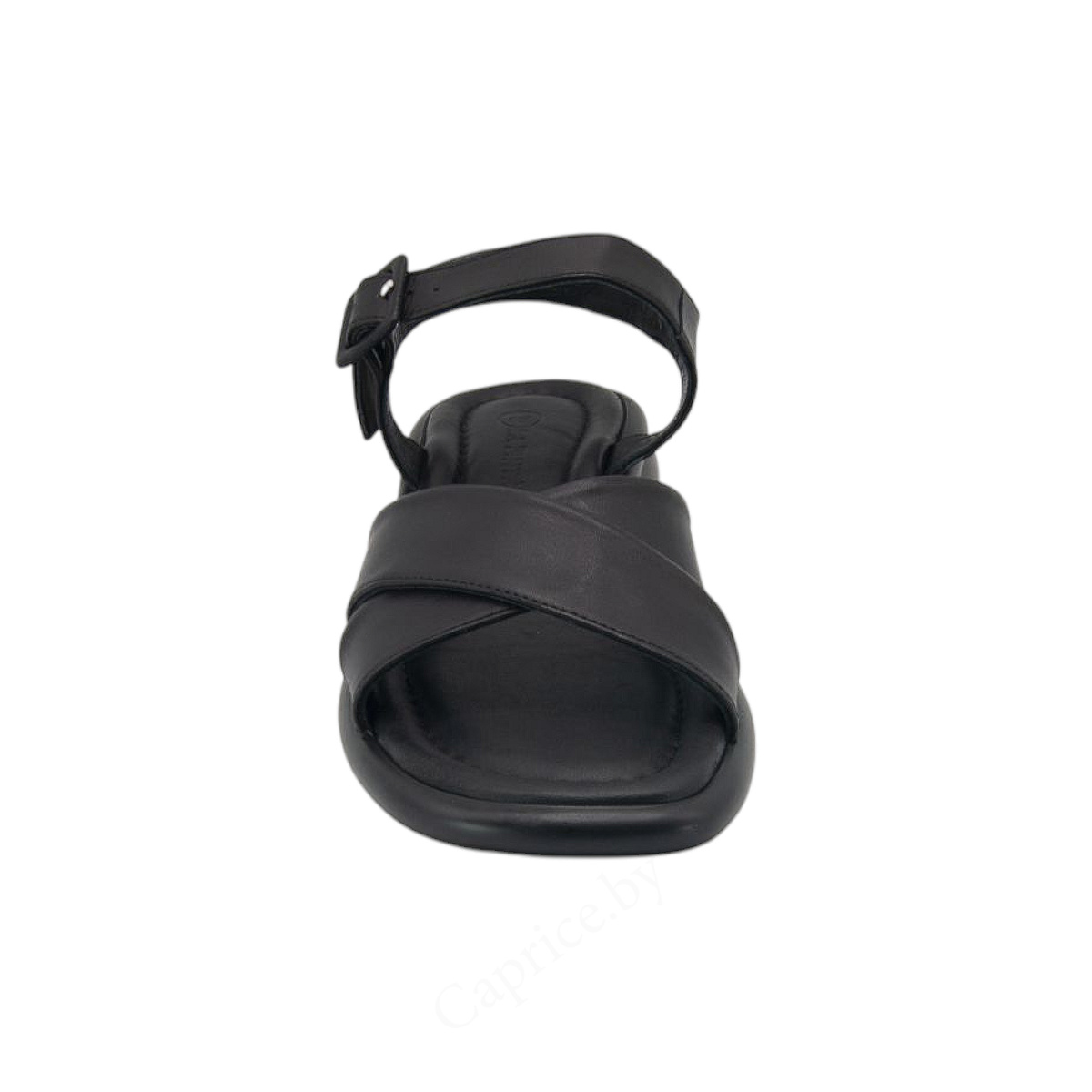 БОСОНОЖКИ LA PINTA АРТИКУЛ: 0804-3665.3-827